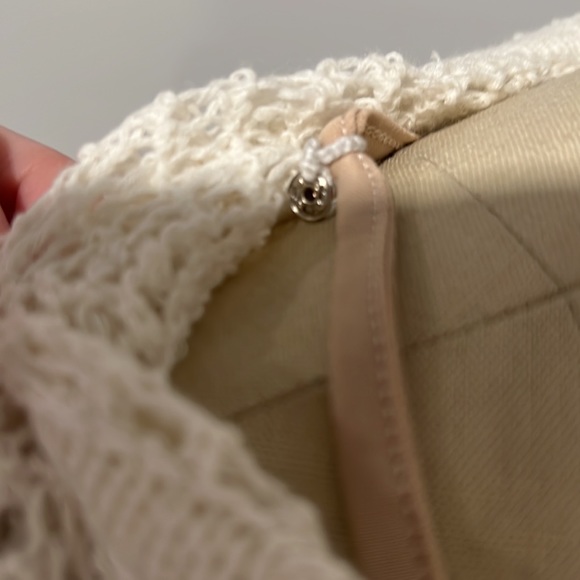 Summer dress NWT - Picture 7 of 7